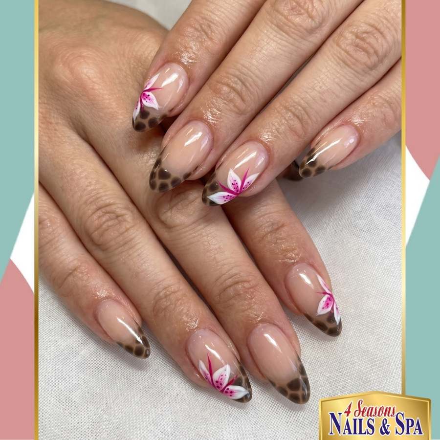 4 Seasons Nails 020626 (3)